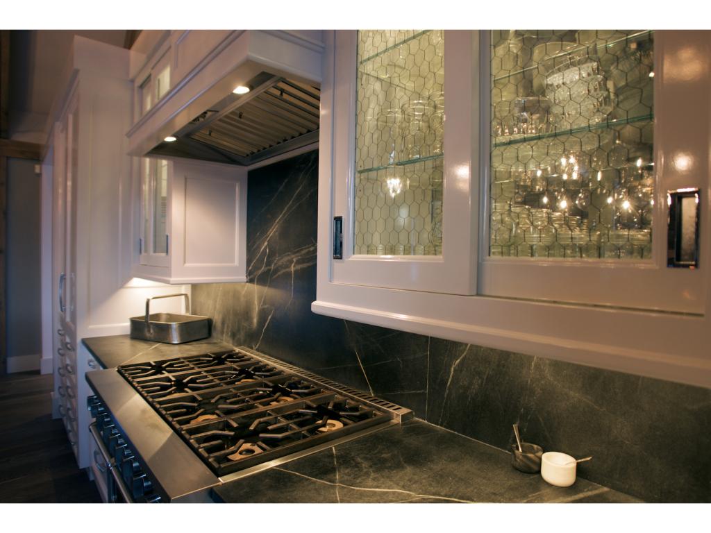 2294 Robinson Springs Road Stowe, VT 05672 - Photo 22 of 35 Gallery Image 22