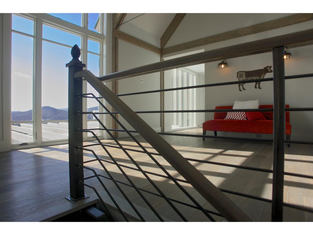 2294 Robinson Springs Road Stowe, VT 05672 - Photo 24 of 35 Gallery Image 24