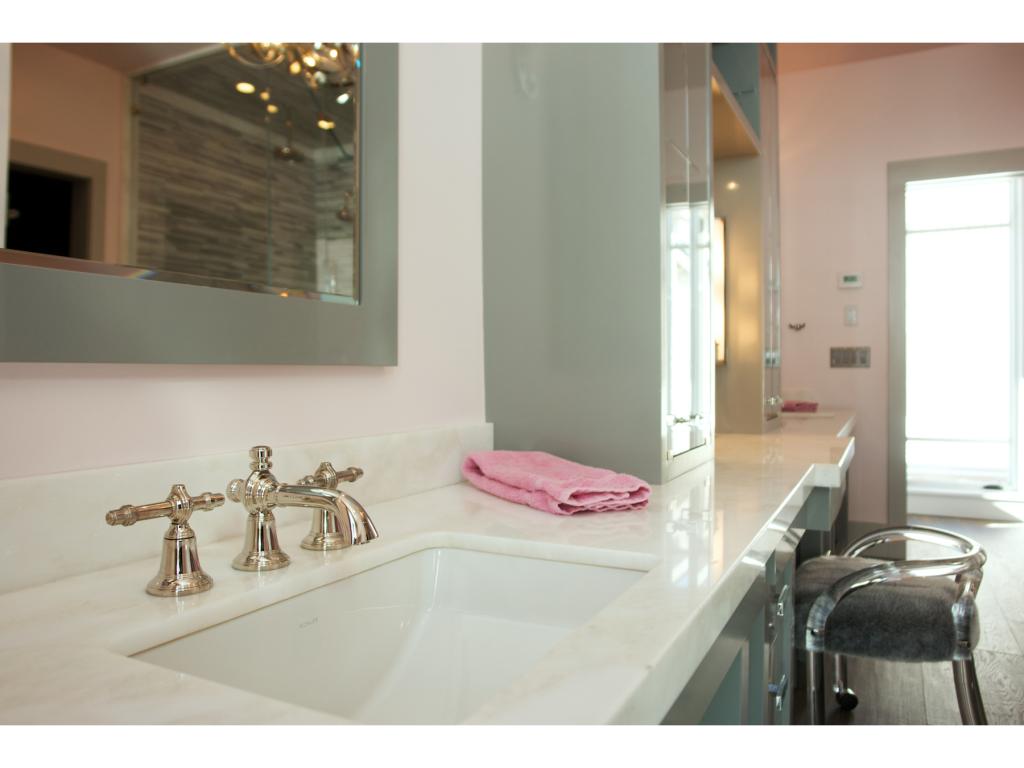 2294 Robinson Springs Road Stowe, VT 05672 - Photo 26 of 35 Gallery Image 26