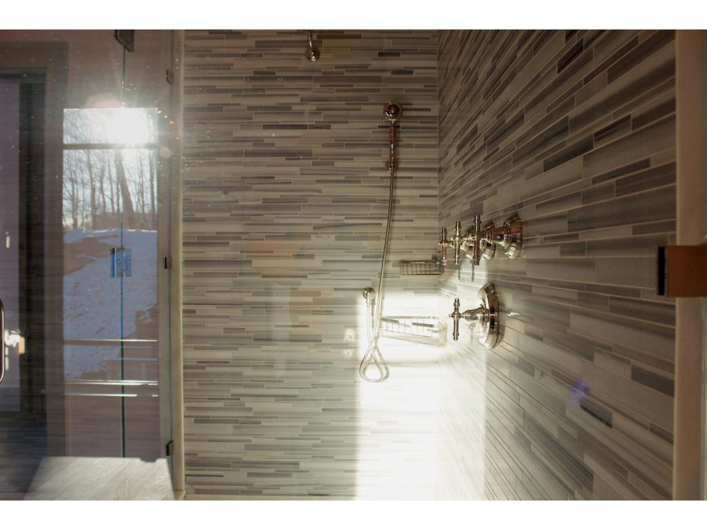 2294 Robinson Springs Road Stowe, VT 05672 - Photo 27 of 35 Gallery Image 27