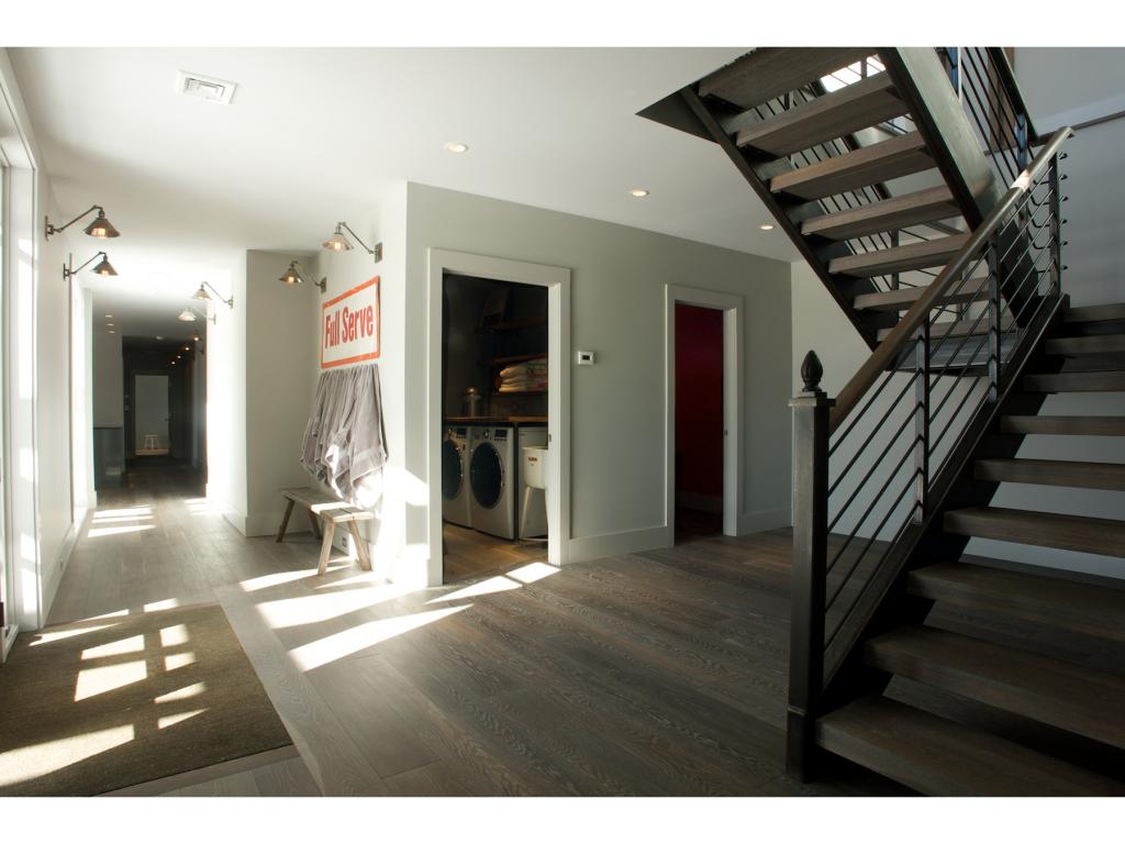 2294 Robinson Springs Road Stowe, VT 05672 - Photo 28 of 35 Gallery Image 28