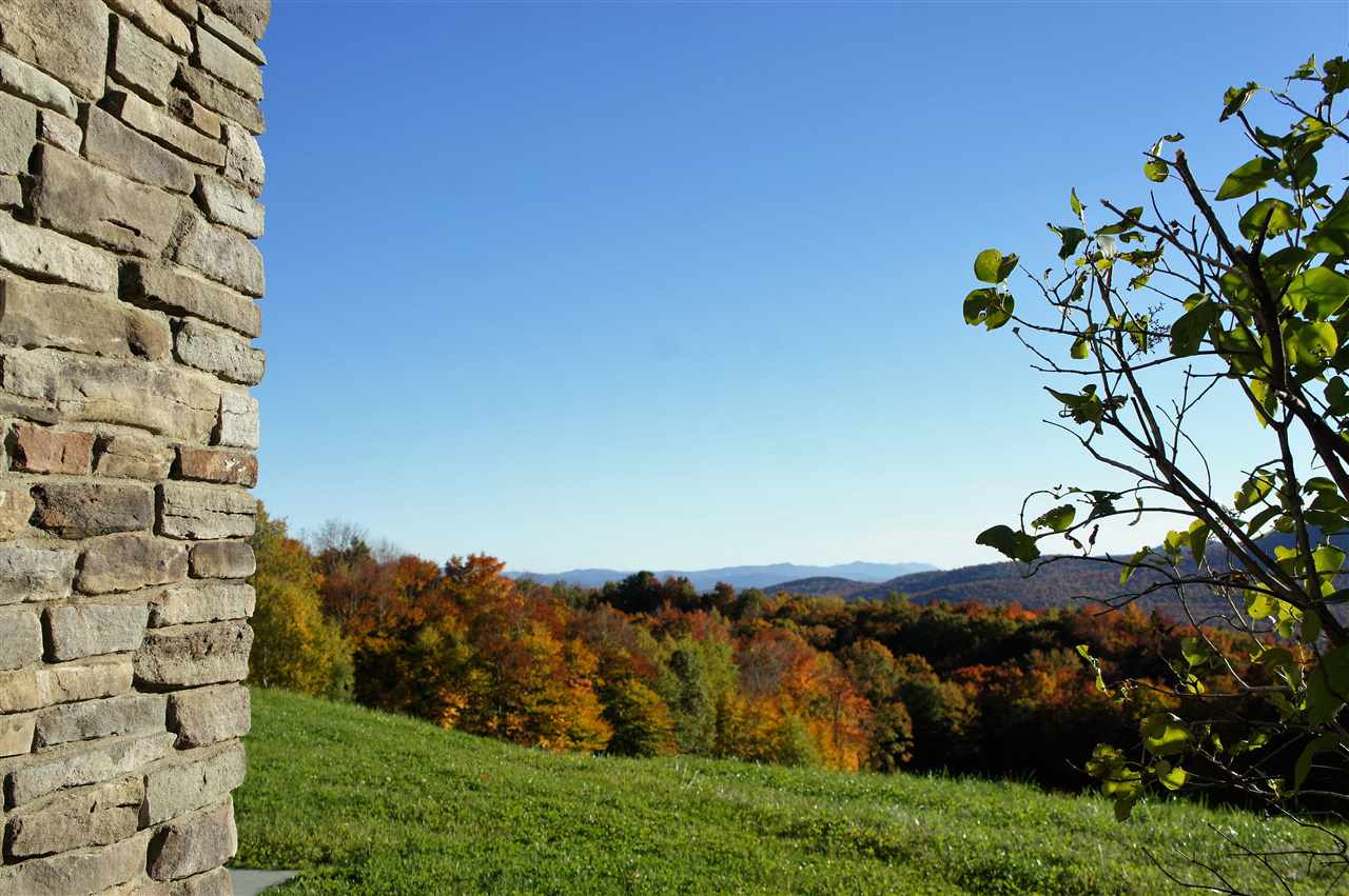 2294 Robinson Springs Road Stowe, VT 05672 - Photo 4 of 35 Gallery Image 4