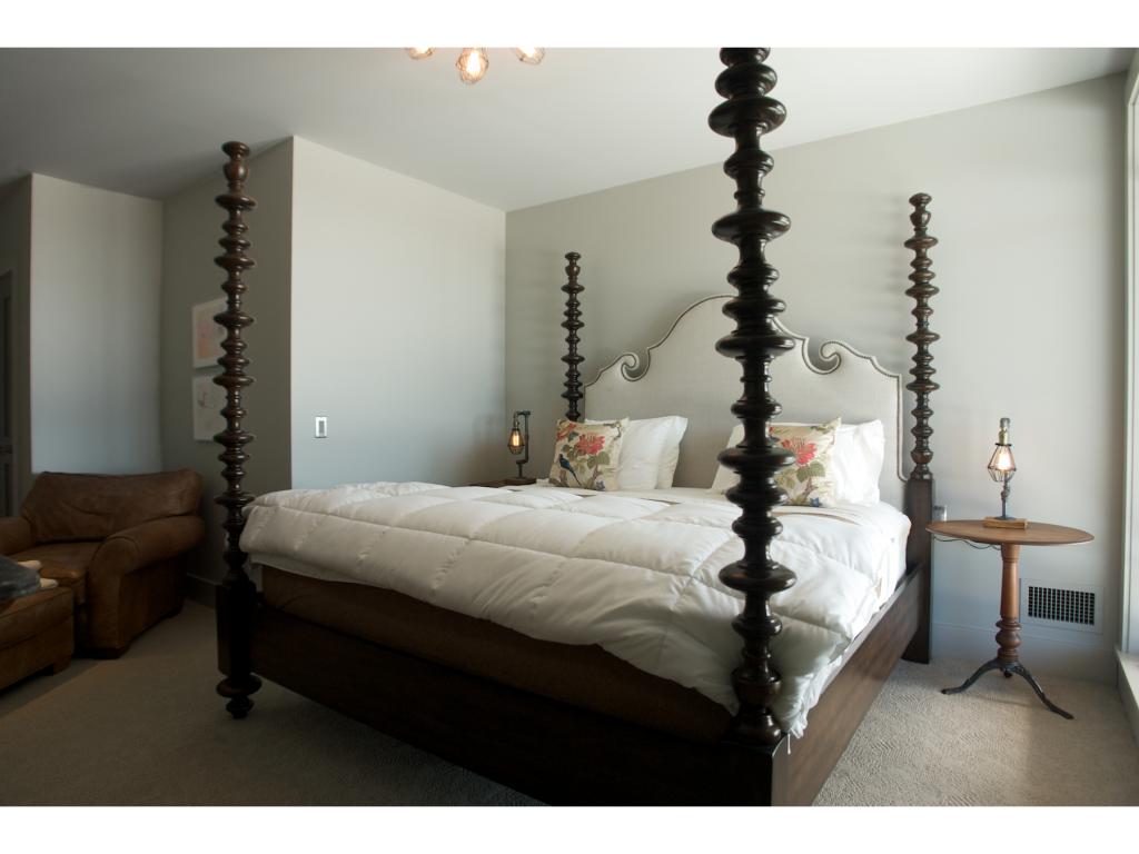 2294 Robinson Springs Road Stowe, VT 05672 - Photo 32 of 35 Gallery Image 32