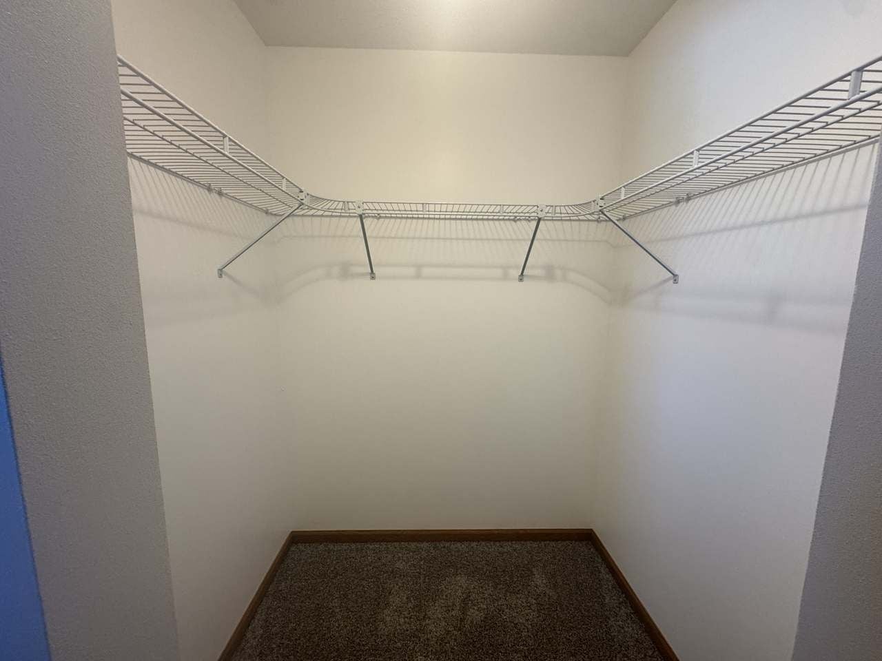 9803 Deer Trail Road Tomahawk, WI 54487 - Photo 19 of 28 Gallery Image 19
