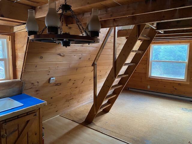 20 Blanchard Road Shirley Mills, ME 04485 - Photo 10 of 16 IMG_4072