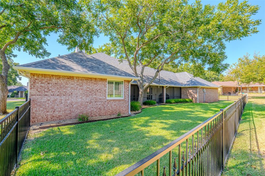 8931 Brierfield Road Granbury, TX 76049 - Photo 35 of 40 Gallery Image 35