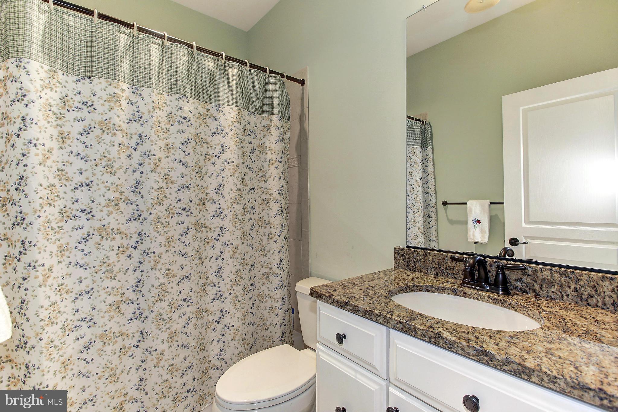 12131 Fulton Ridge Drive Fulton, MD 20759 - Photo 23 of 30 Bath (Full)