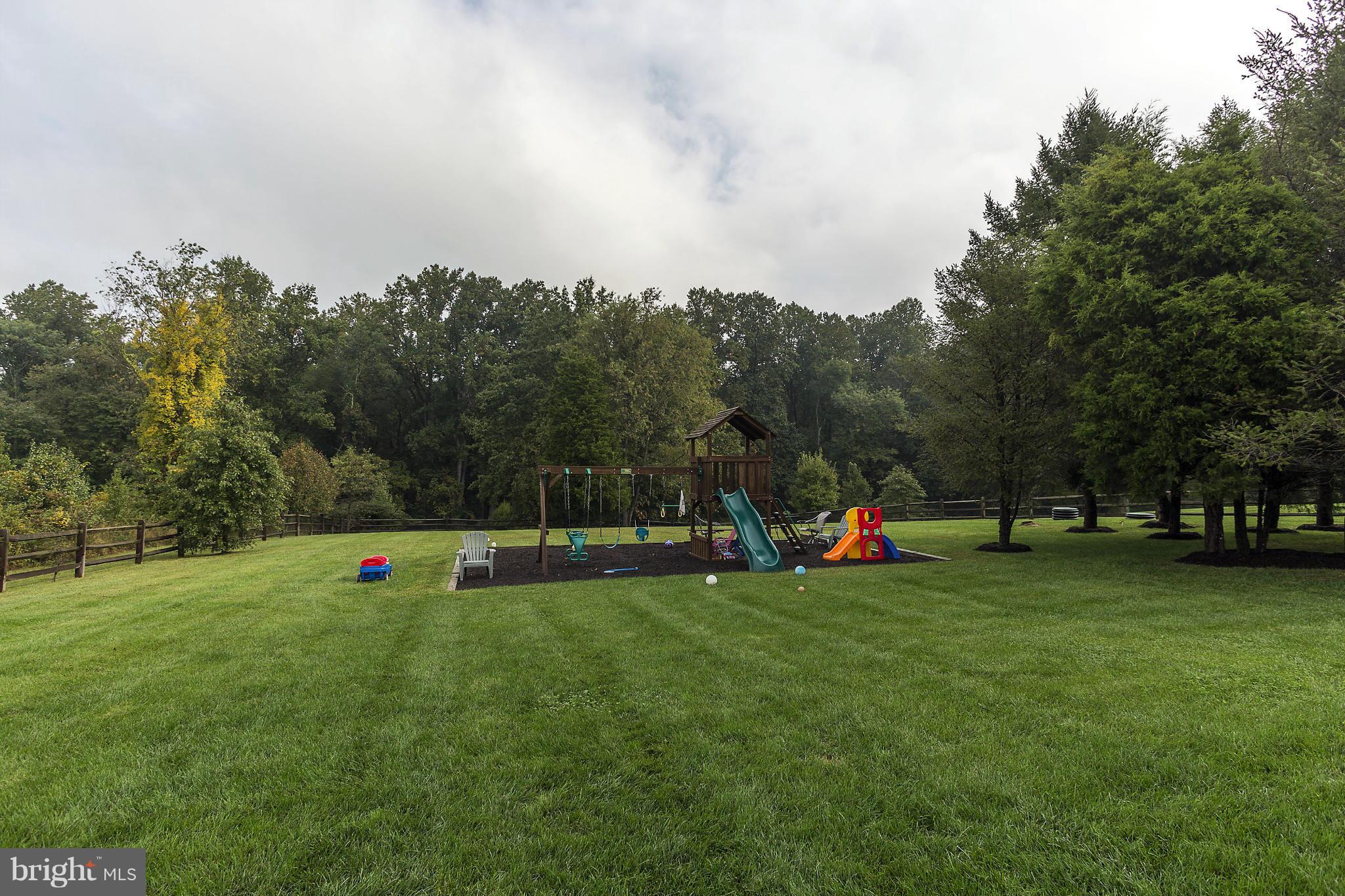 12131 Fulton Ridge Drive Fulton, MD 20759 - Photo 29 of 30 Exterior (General)