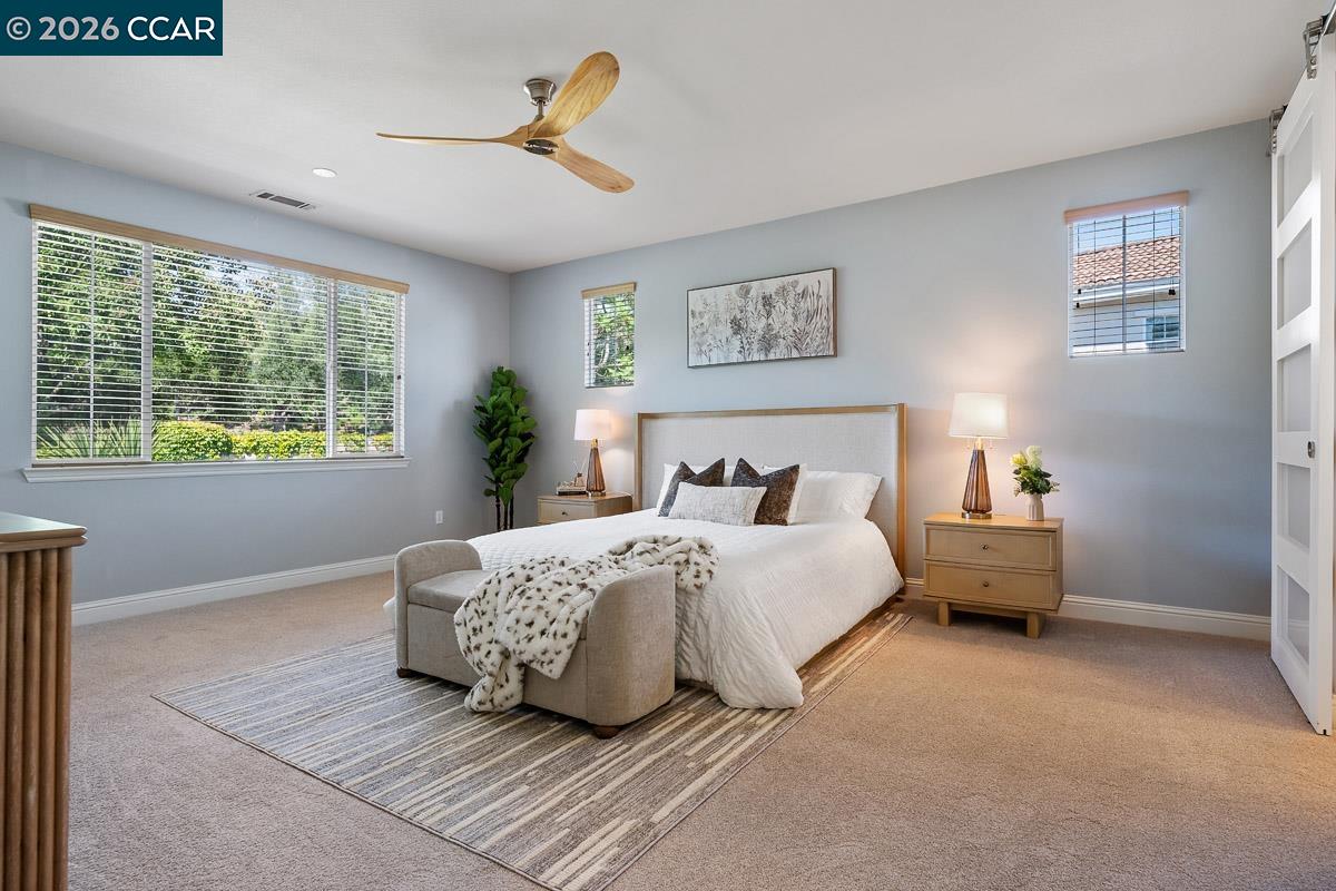 3117 Hastings Way San Ramon, CA 94582 - Photo 38 of 58