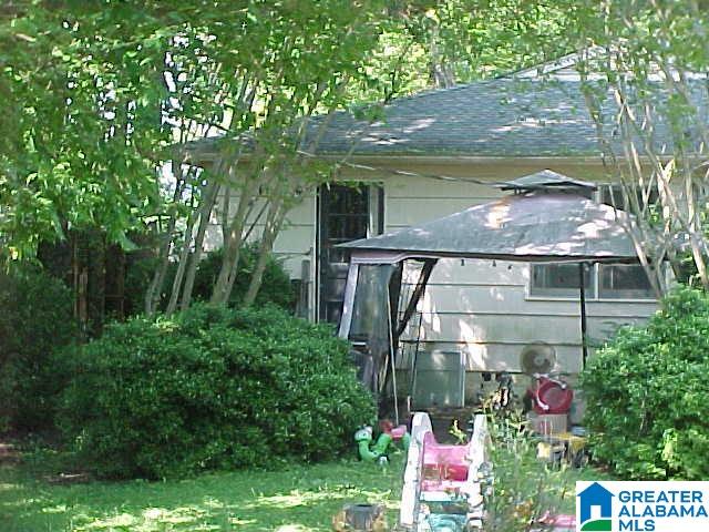 18 Spring Street Mountain Brook, AL 35213 - Photo 20 of 26