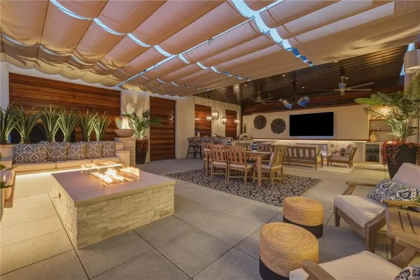 $2,995,000 | 4951 West 134th Street, Unit 201, Leawood, KS 66224