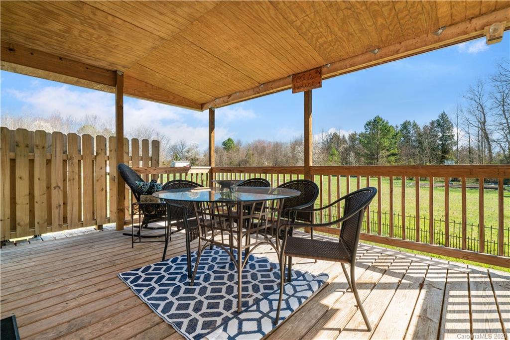 3154 Range Road Lincolnton, NC 28092 - Photo 17 of 21 Gallery Image 17