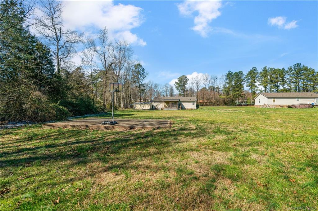3154 Range Road Lincolnton, NC 28092 - Photo 3 of 21 Gallery Image 3