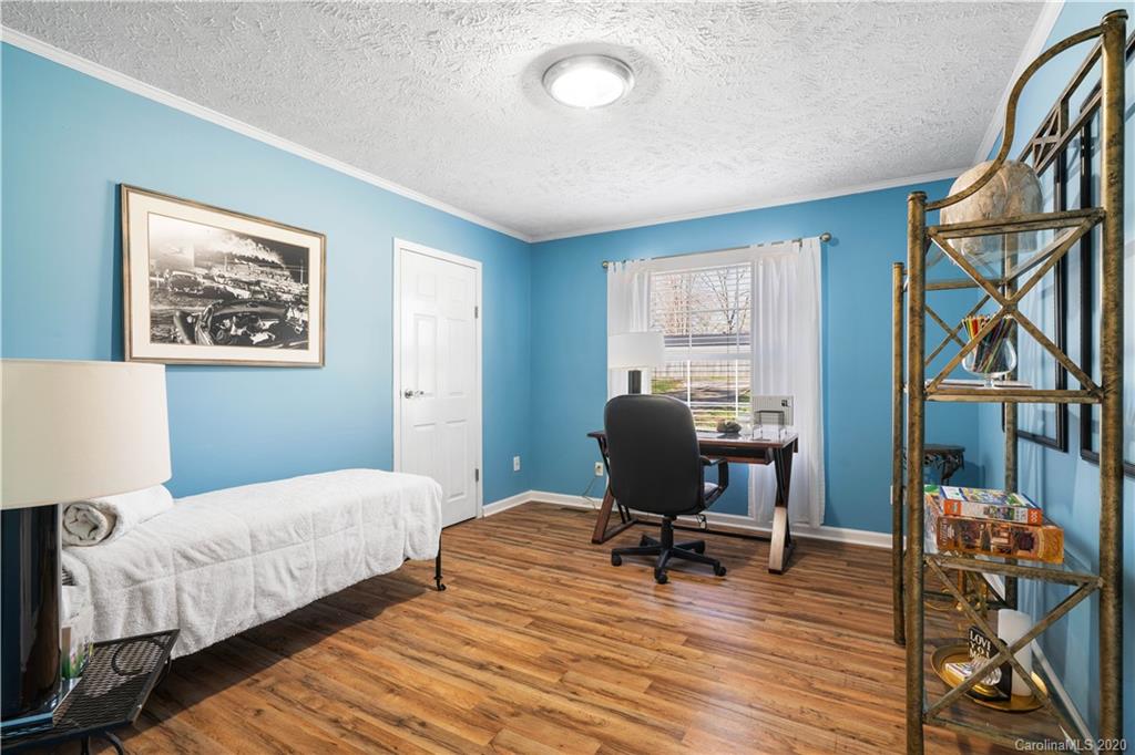 3154 Range Road Lincolnton, NC 28092 - Photo 21 of 21 Gallery Image 21