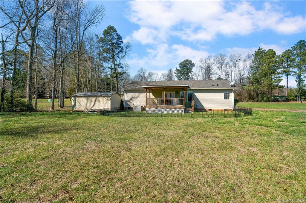 3154 Range Road Lincolnton, NC 28092 - Photo 4 of 21 Gallery Image 4