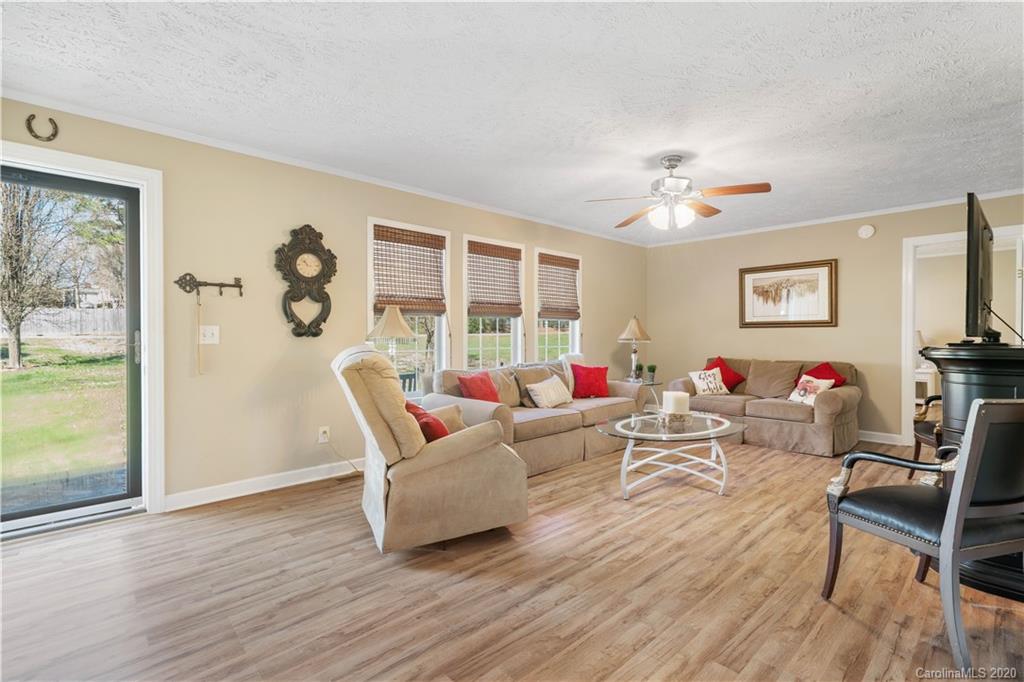 3154 Range Road Lincolnton, NC 28092 - Photo 5 of 21 Gallery Image 5