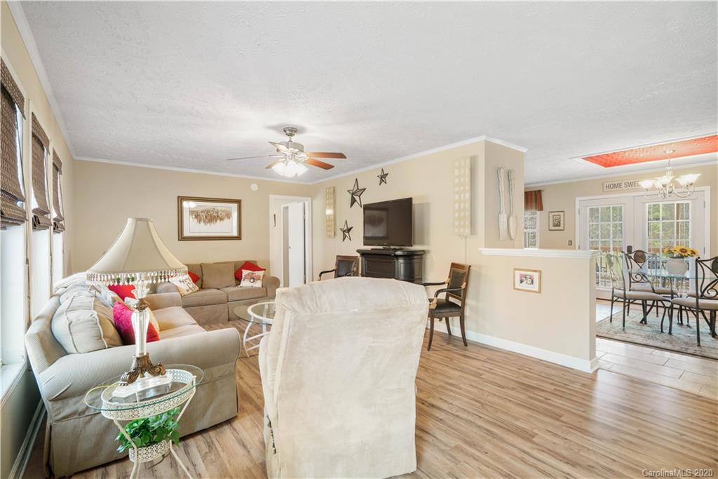 3154 Range Road Lincolnton, NC 28092 - Photo 6 of 21 Gallery Image 6