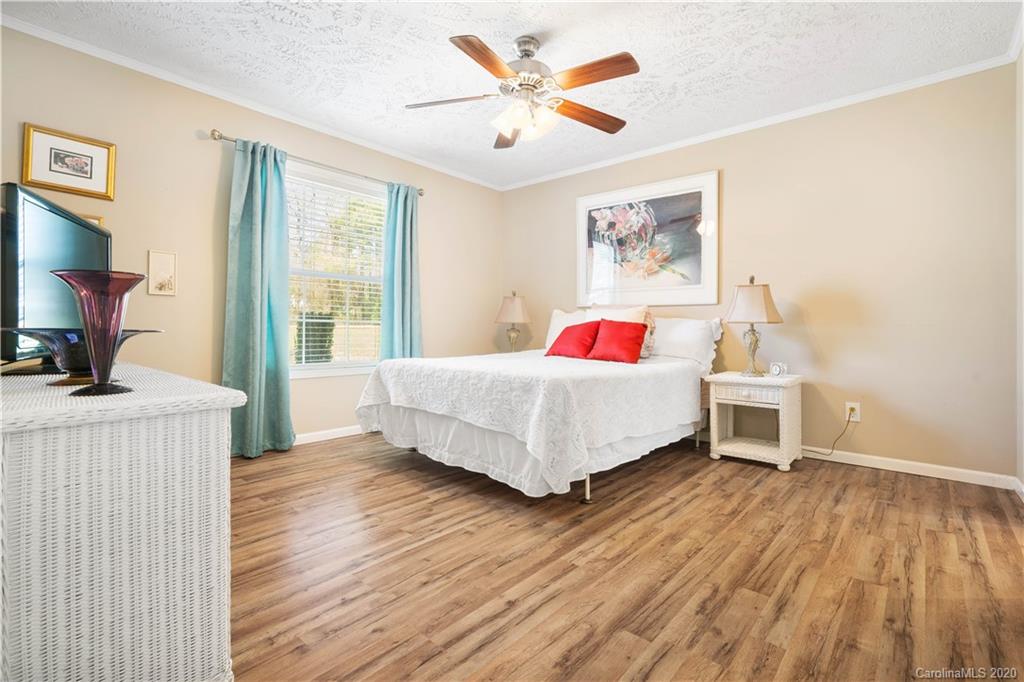 3154 Range Road Lincolnton, NC 28092 - Photo 7 of 21 Gallery Image 7