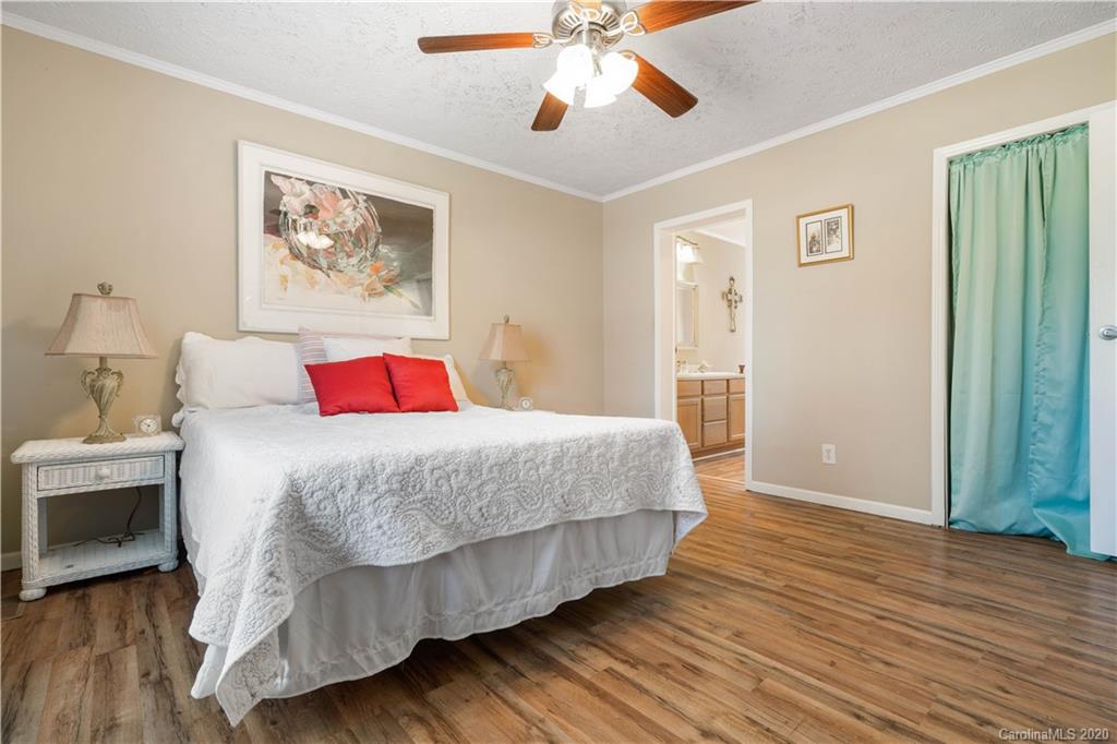 3154 Range Road Lincolnton, NC 28092 - Photo 8 of 21 Gallery Image 8