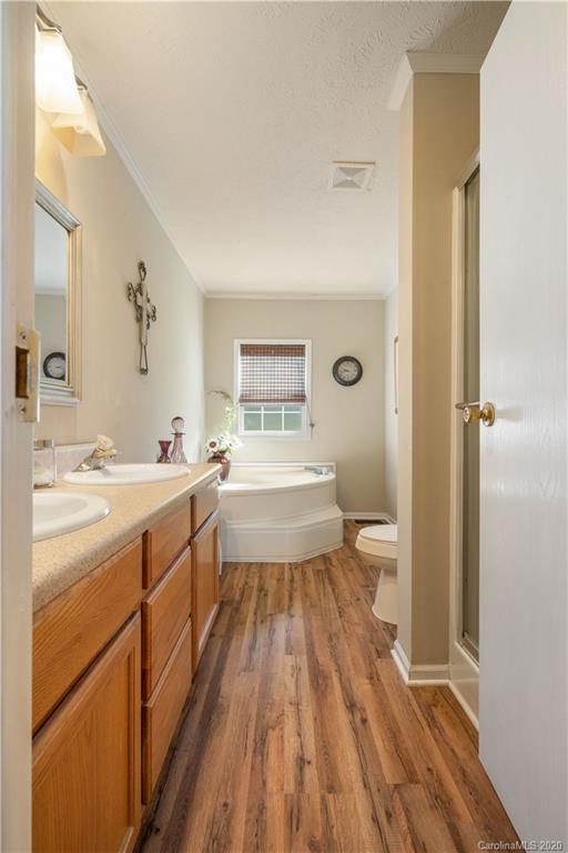 3154 Range Road Lincolnton, NC 28092 - Photo 9 of 21 Gallery Image 9