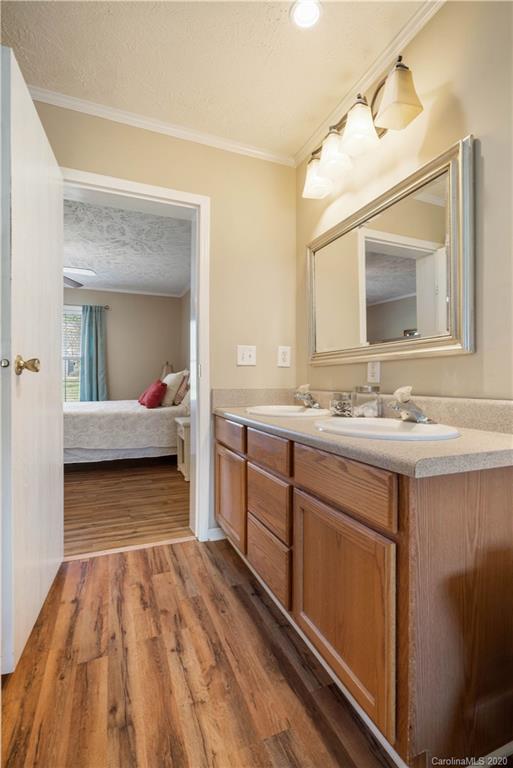 3154 Range Road Lincolnton, NC 28092 - Photo 10 of 21 Gallery Image 10