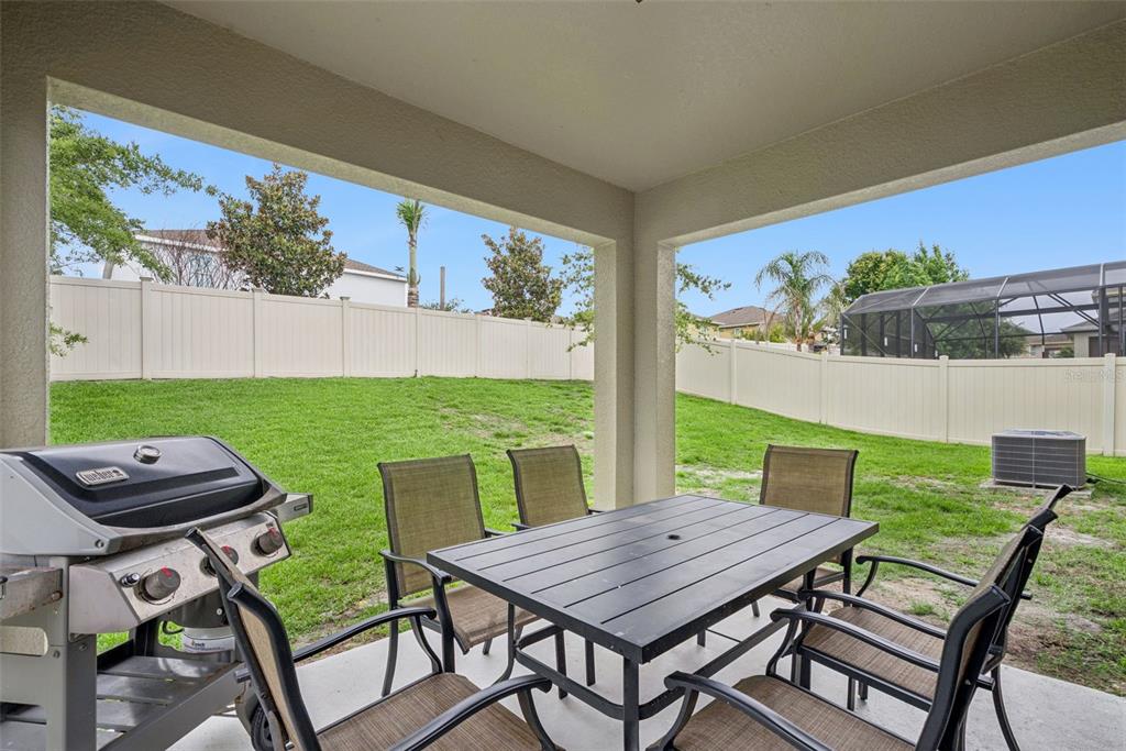1733 Bonser Road Minneola, FL 34715 - Photo 40 of 49
