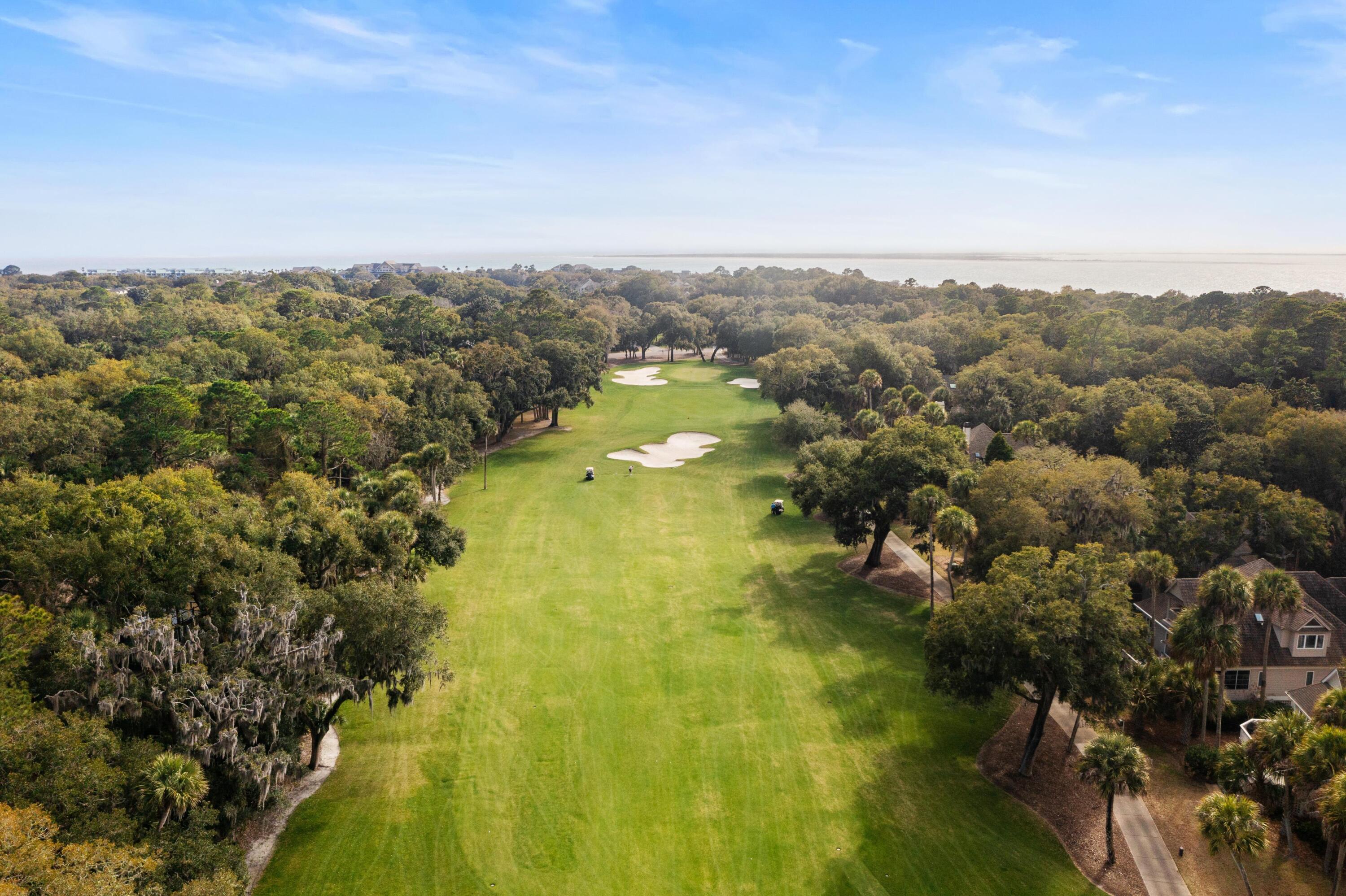 2728 Seabrook Island Road Seabrook Island, SC 29455 - Photo 23 of 29 121017-CoastalRePhoto-0888