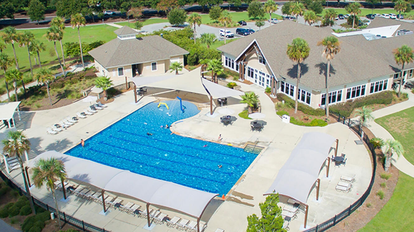 2728 Seabrook Island Road Seabrook Island, SC 29455 - Photo 28 of 29 89_SLH_Lake House_Seabrook_SRP_Stills_Au