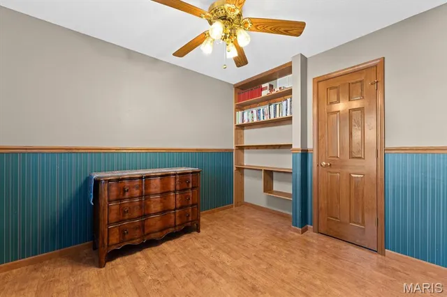 $409,500 | 1820 Creekside Drive, Swansea, IL 62226