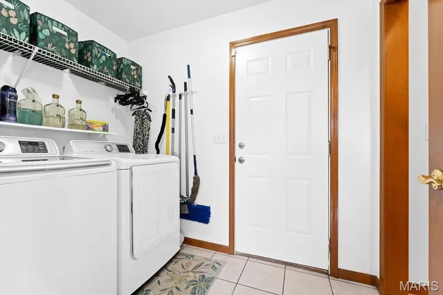 $409,500 | 1820 Creekside Drive, Swansea, IL 62226