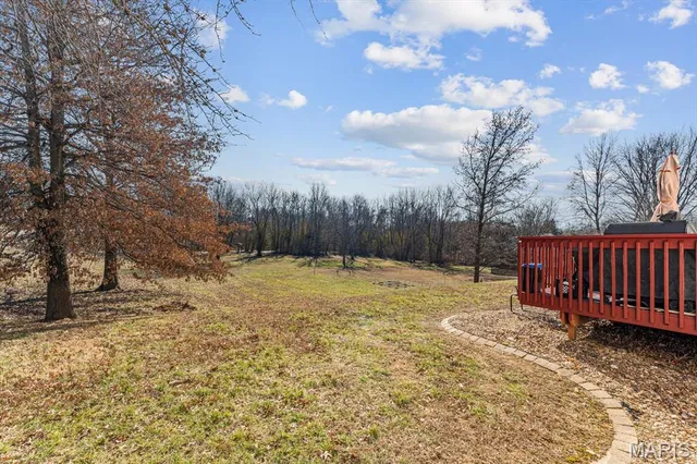 $409,500 | 1820 Creekside Drive, Swansea, IL 62226