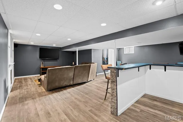 $409,500 | 1820 Creekside Drive, Swansea, IL 62226