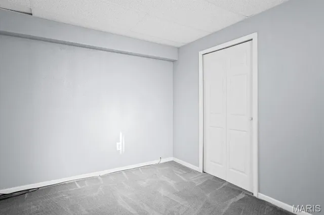 $409,500 | 1820 Creekside Drive, Swansea, IL 62226