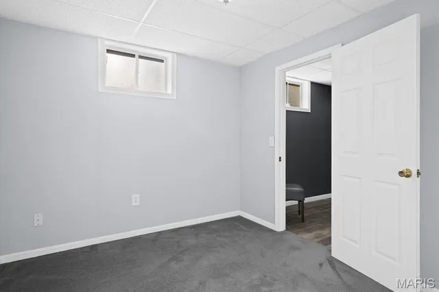 $409,500 | 1820 Creekside Drive, Swansea, IL 62226