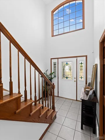 $409,500 | 1820 Creekside Drive, Swansea, IL 62226