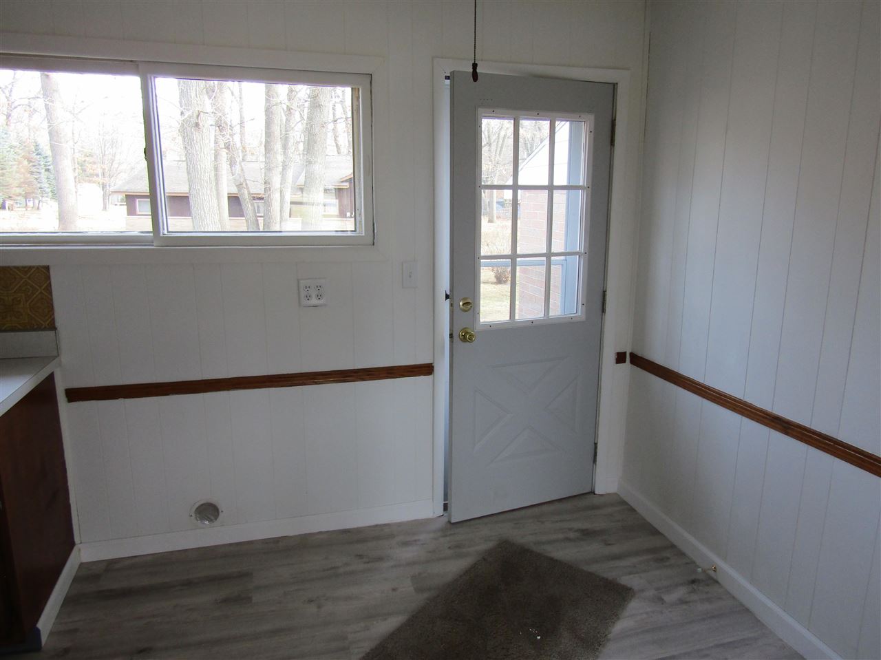 15641 Chandler Road Bath, MI 48808 - Photo 12 of 17