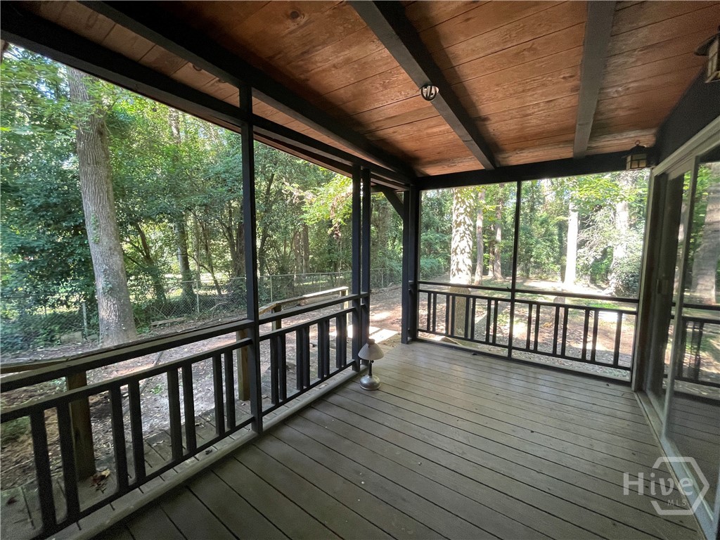 208 Springtree Road Athens, GA 30605 - Photo 26 of 31