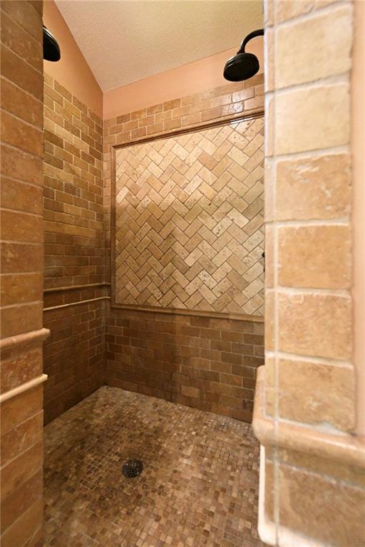 2625 Southwest Springtown Road Plattsburg, MO 64477 - Photo 33 of 74 Gallery Image 33