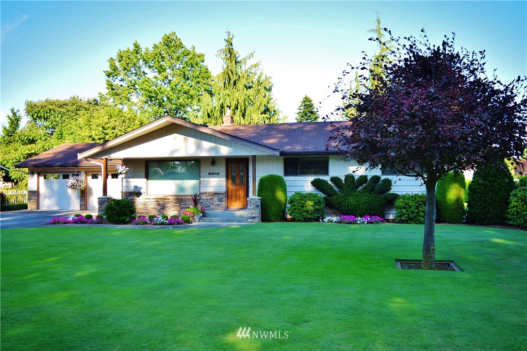 8372 Double Ditch Road Lynden, WA 98264 - Photo 1 of 25 Gallery Image 1