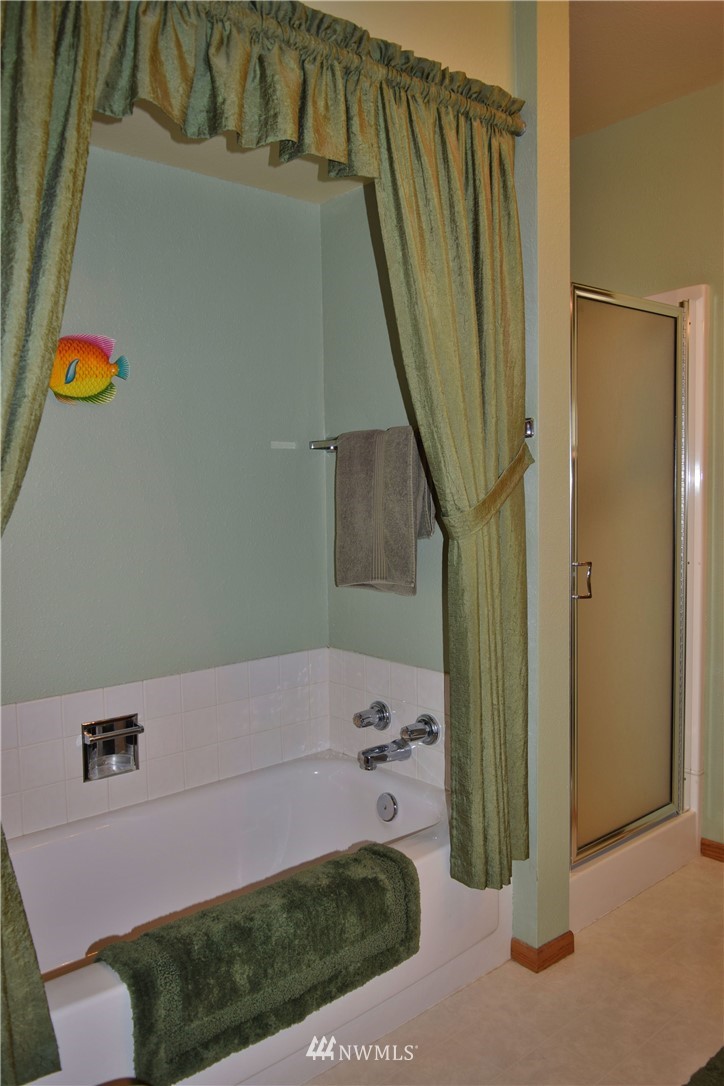 8372 Double Ditch Road Lynden, WA 98264 - Photo 12 of 25 Gallery Image 12