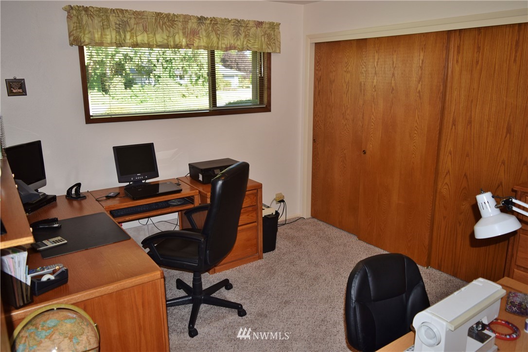 8372 Double Ditch Road Lynden, WA 98264 - Photo 13 of 25 Gallery Image 13