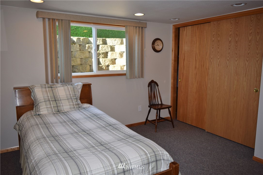 8372 Double Ditch Road Lynden, WA 98264 - Photo 15 of 25 Gallery Image 15