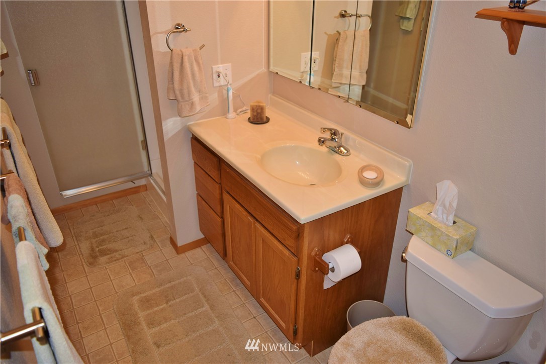 8372 Double Ditch Road Lynden, WA 98264 - Photo 18 of 25 Gallery Image 18