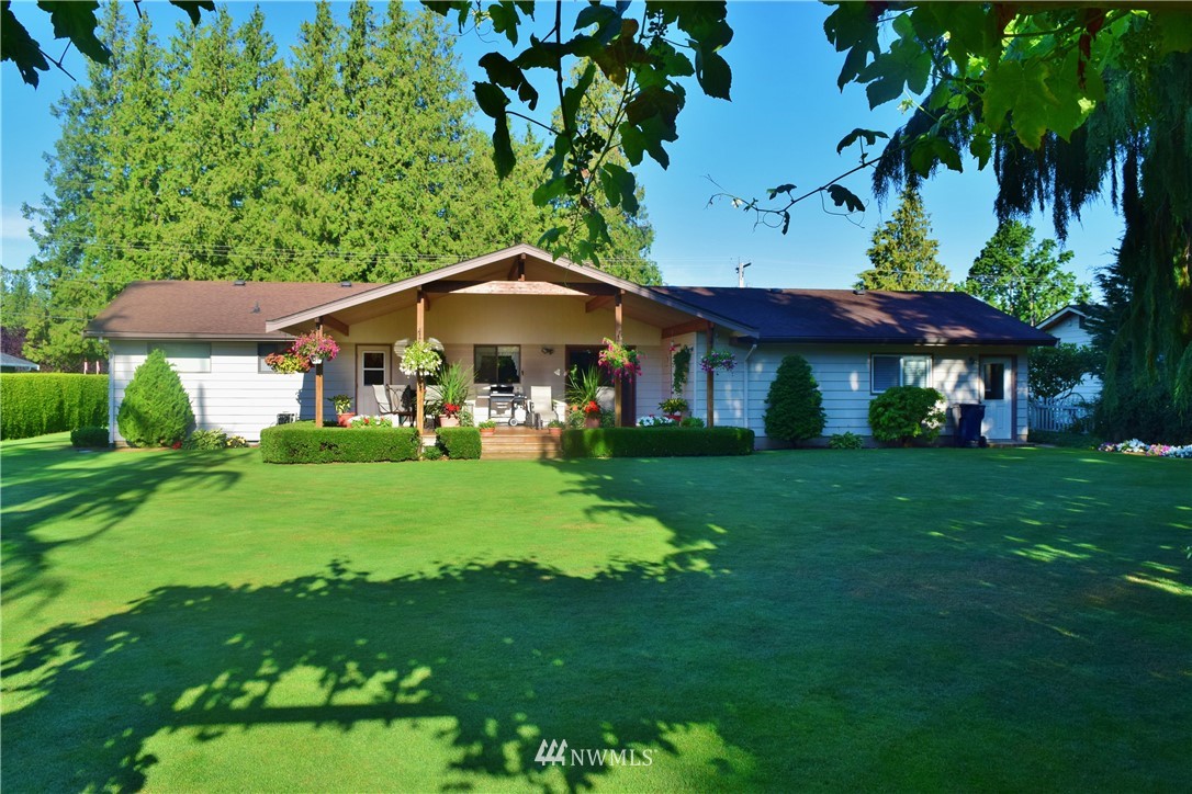8372 Double Ditch Road Lynden, WA 98264 - Photo 20 of 25 Gallery Image 20