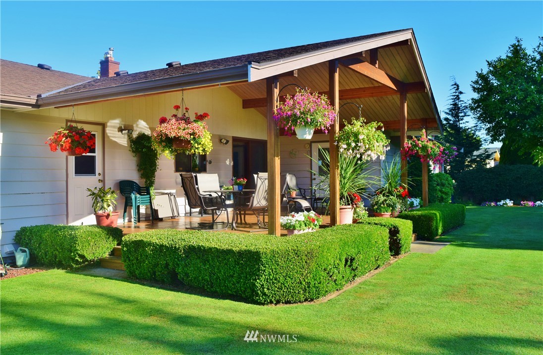 8372 Double Ditch Road Lynden, WA 98264 - Photo 21 of 25 Gallery Image 21