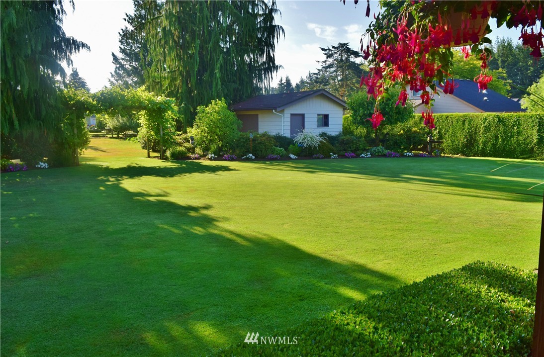 8372 Double Ditch Road Lynden, WA 98264 - Photo 23 of 25 Gallery Image 23