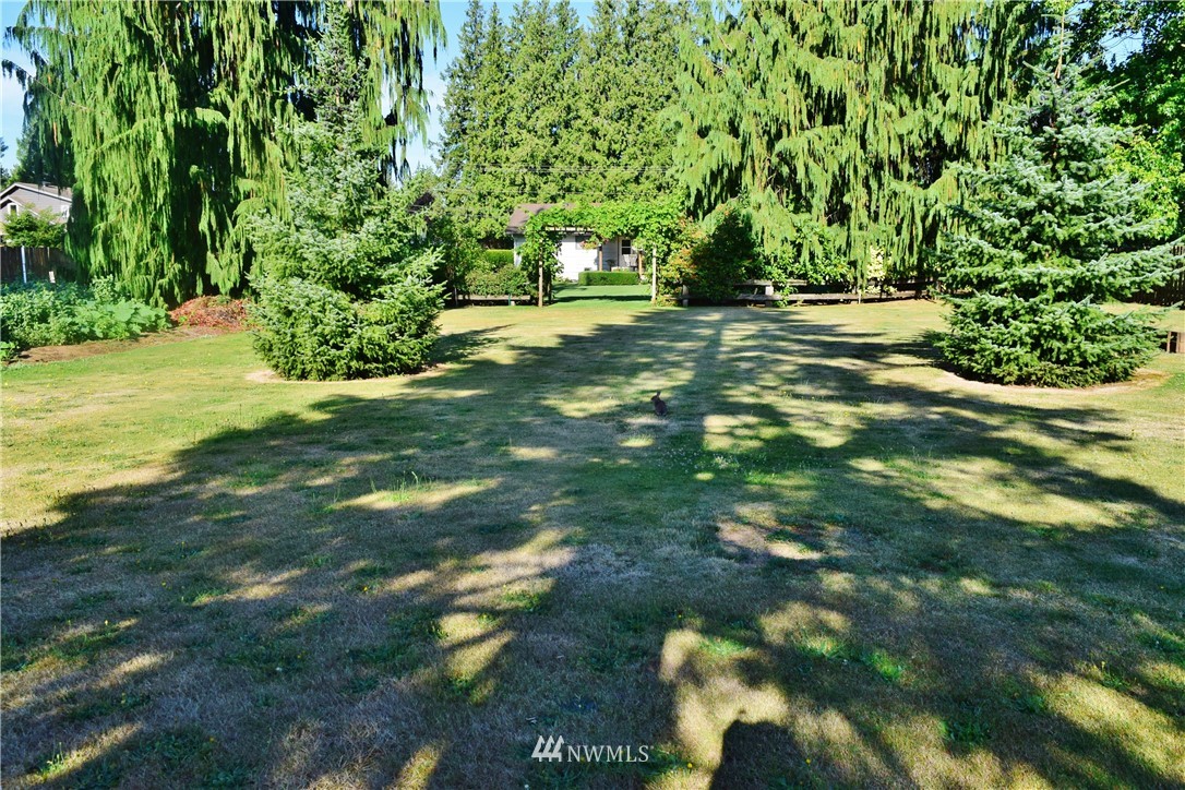 8372 Double Ditch Road Lynden, WA 98264 - Photo 24 of 25 Gallery Image 24