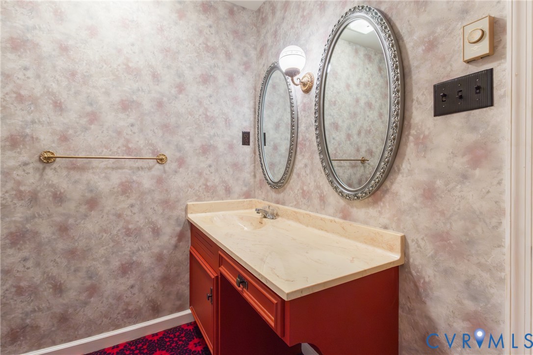 6000 Woodpecker Road Petersburg, VA 23803 - Photo 29 of 30 Gallery Image 29