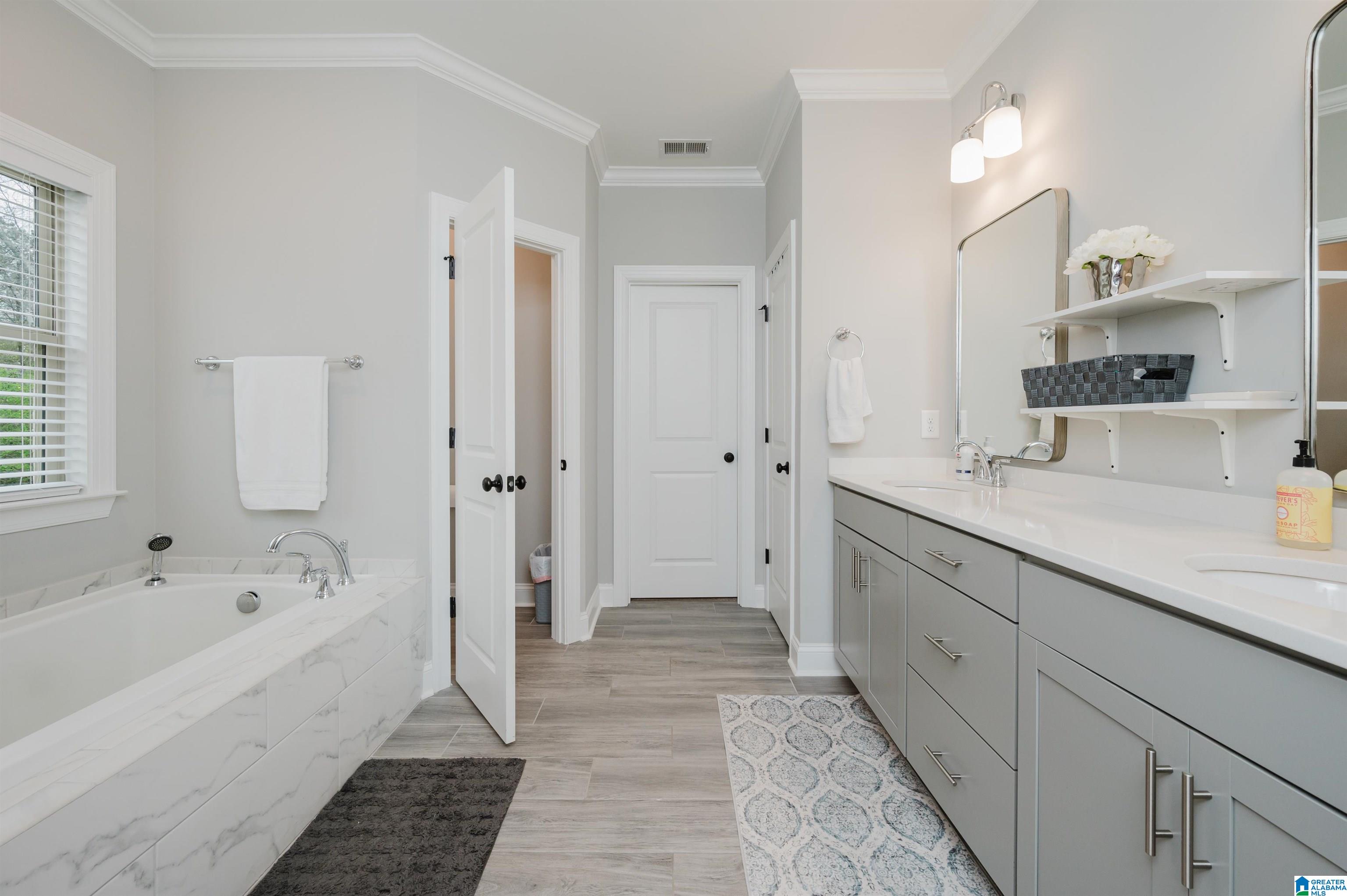 4069 South Shades Crest Road Birmingham, AL 35244 - Photo 20 of 54
