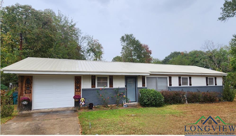 211 Rawls Street Carthage, TX 75633 - Photo 1 of 1 Gallery Image 1